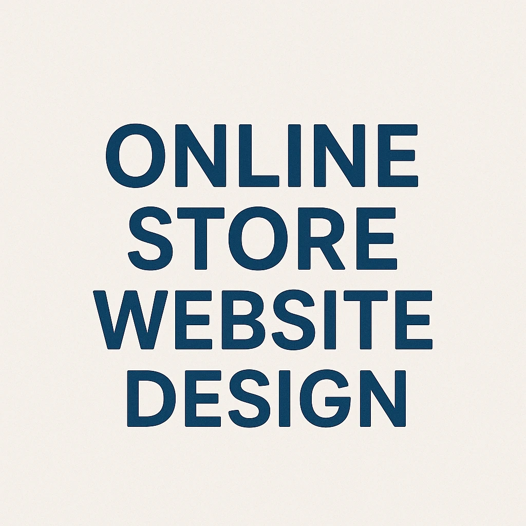 قیمت طراحی سایت فروشگاهی