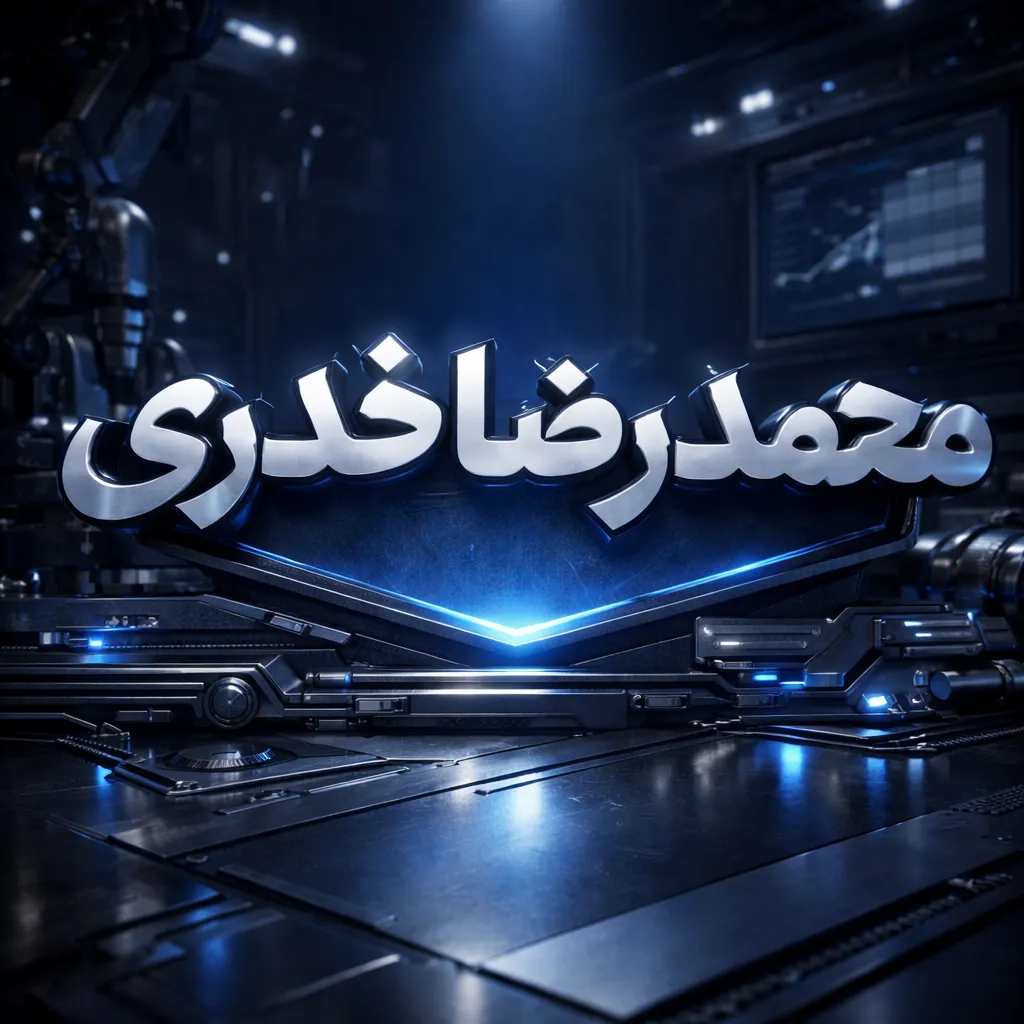 طراحی سایت