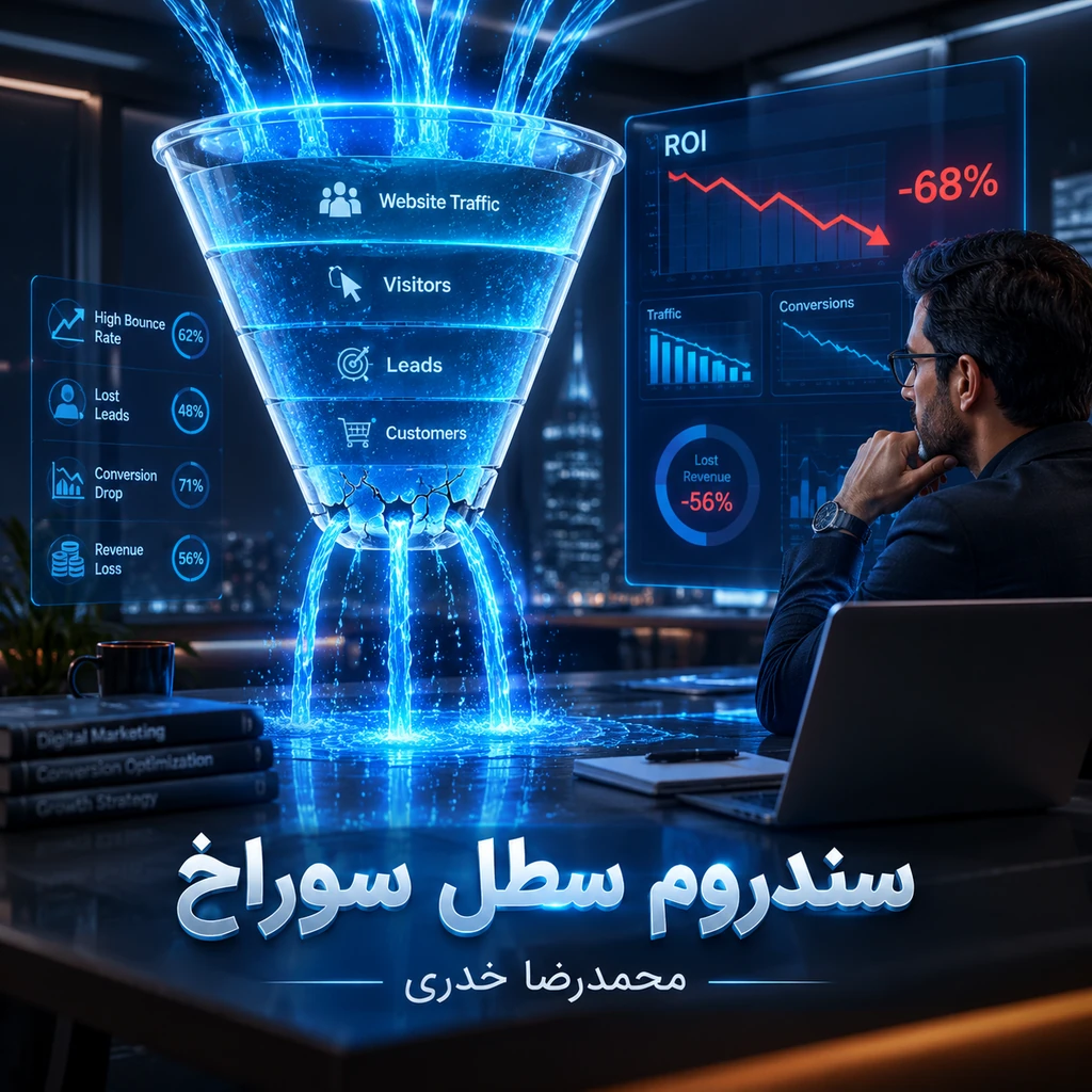 پرفورمنس مارکتینگ