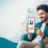 فروشگاه آنلاین