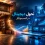 ویترین آنلاین